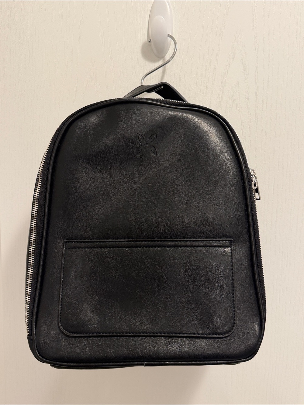 Higton Mae Bag Backpack Diaper Bag Purse